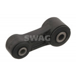SWAG Stange/Strebe, Stabilisator